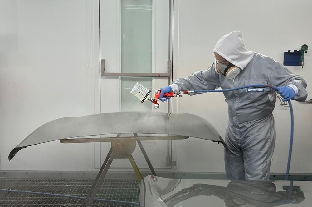 Sagola Impulsa la Innovación en la Península Ibérica