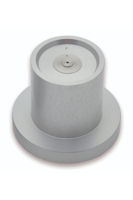 Elcometer 2350