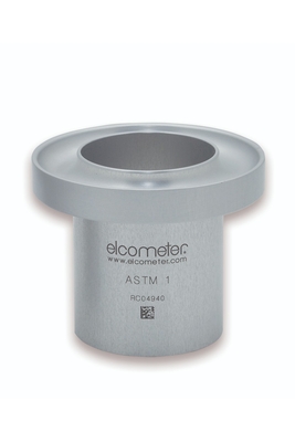 Elcometer 2350