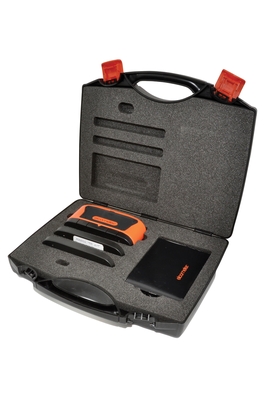 Elcometer 480