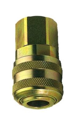 Enchufe US-Mil T3