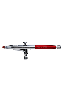 Xtech 100