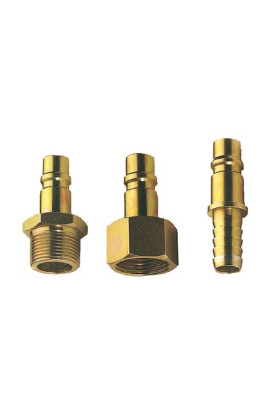 Conector US-Mil T1