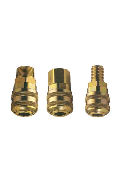 Enchufe US-Mil T3