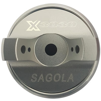 X3030