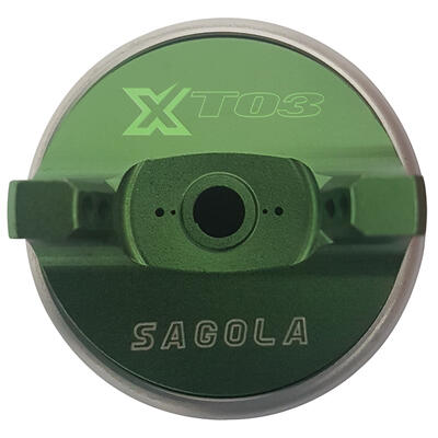 XT03
