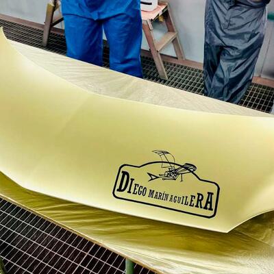 Sagola impulsa la formación sectorial con innovación y colaboraciones educativas