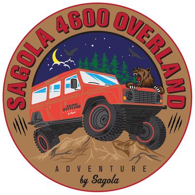 Edición especial