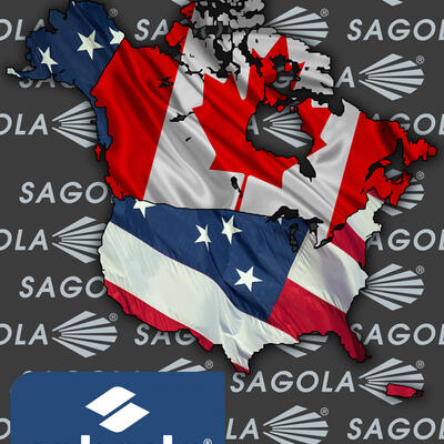 SAGOLA presenta a su nuevo importador exclusivo refinish para EEUU, Canadá y Puerto Rico: ROBERLO USA Inc.
