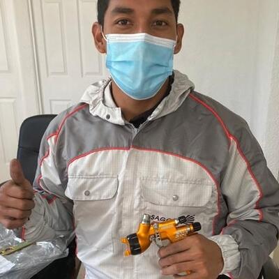 Sagola refuerza su presencia en Guatemala